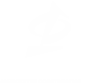 最新姐弟日逼插嫩穴武汉市中成发建筑有限公司